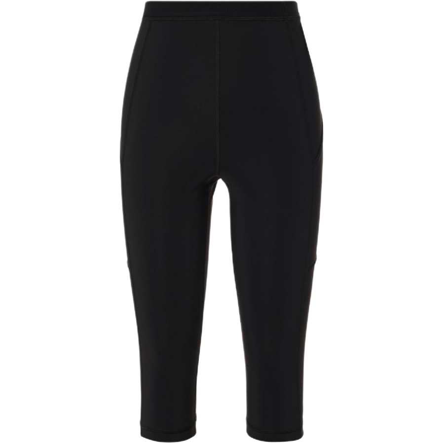 Lululemon Sports Pants Women's Black