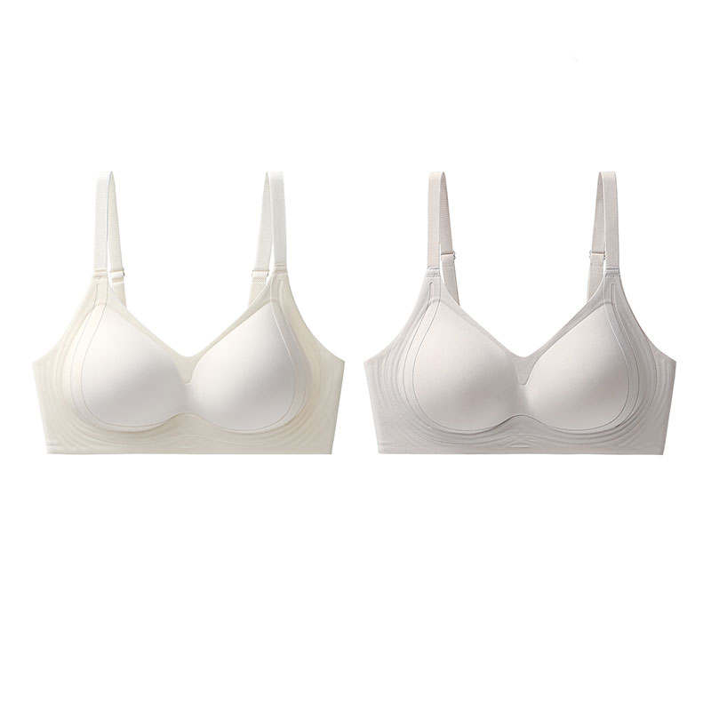 MIIOW MIIOW Women's Bras