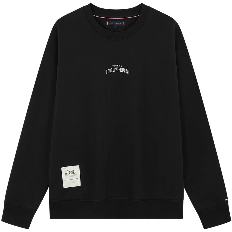 Tommy Hilfiger Tommy Hilfiger Sweatshirt Men's