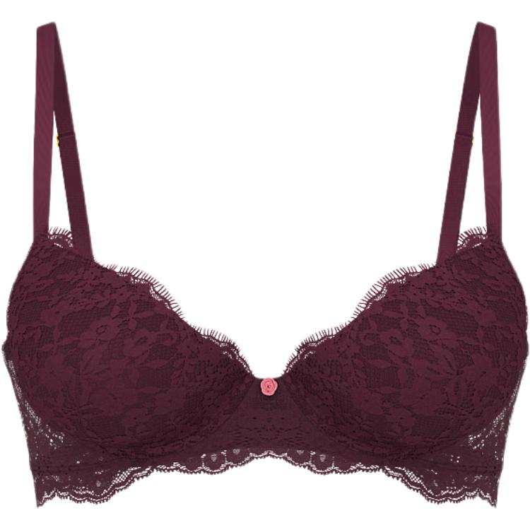 Victoria's Secret Women's Bras