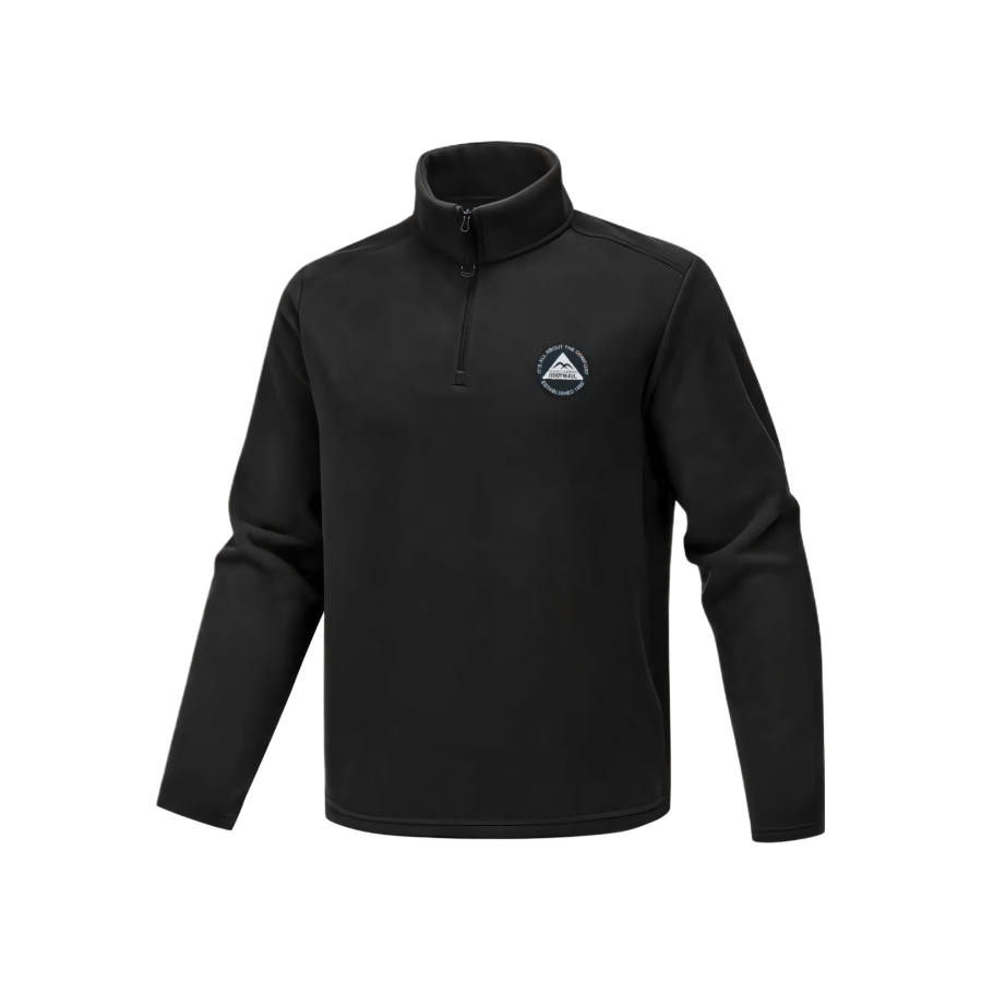 Skechers Wilderness Outdoor Collection Sweatshirt Men's