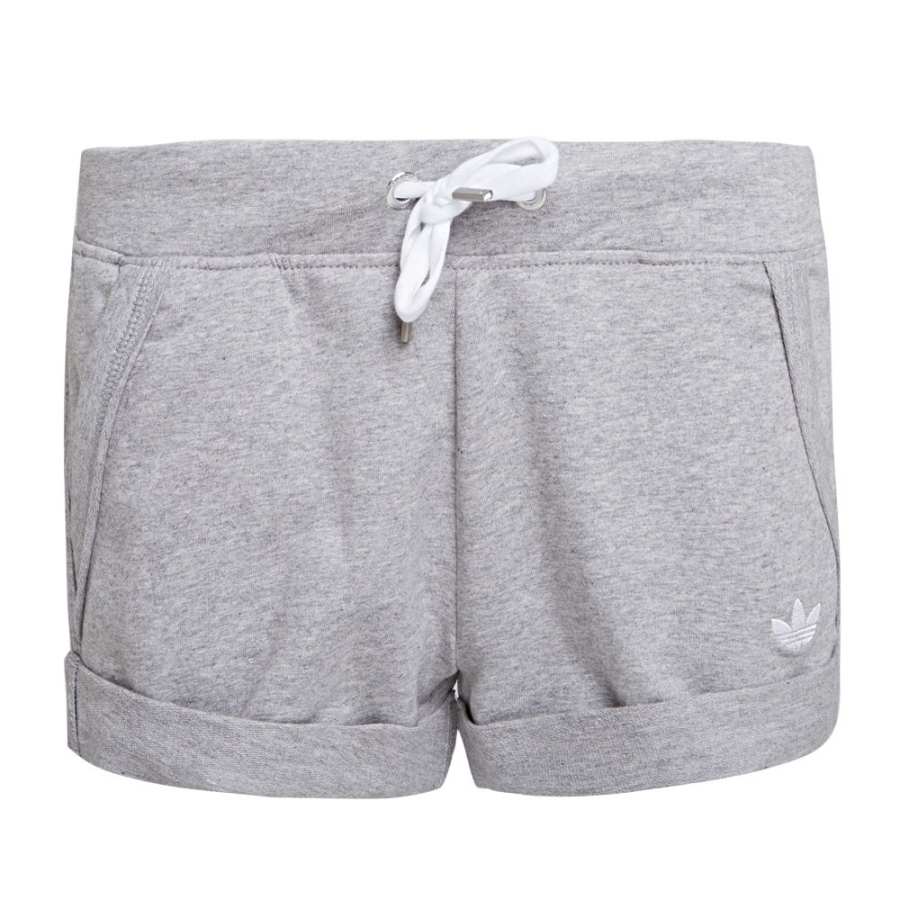 Adidas Originals Casual Shorts Women's