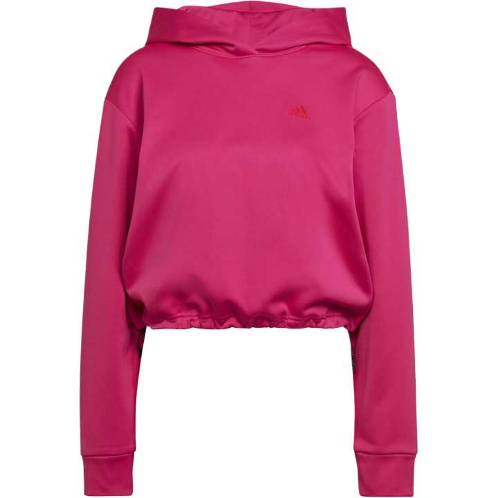 Adidas Adidas AEROREADY Sweatshirt Women's