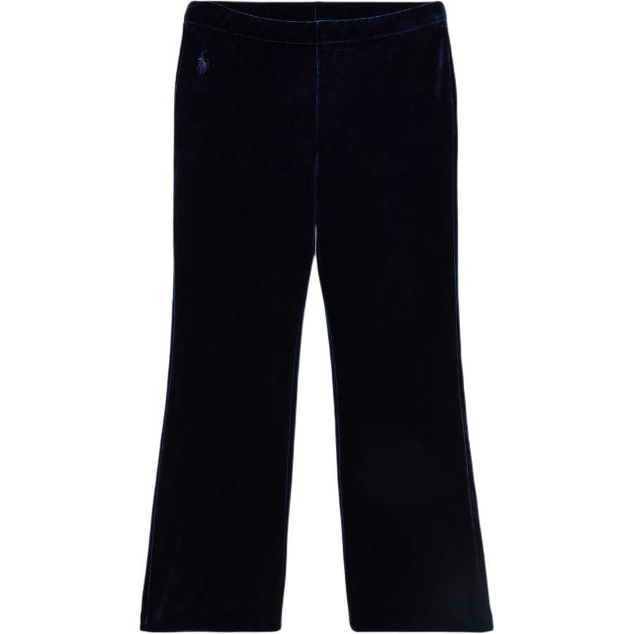Polo Ralph Lauren Full Length Pants FW25 Kids'