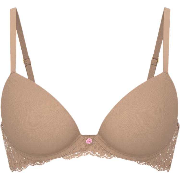 Victoria's Secret Dream Angels Bra Women's