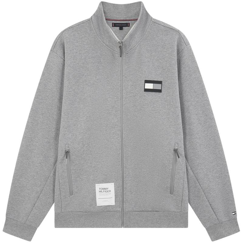 Tommy Hilfiger Tommy Hilfiger Sweatshirt Men's