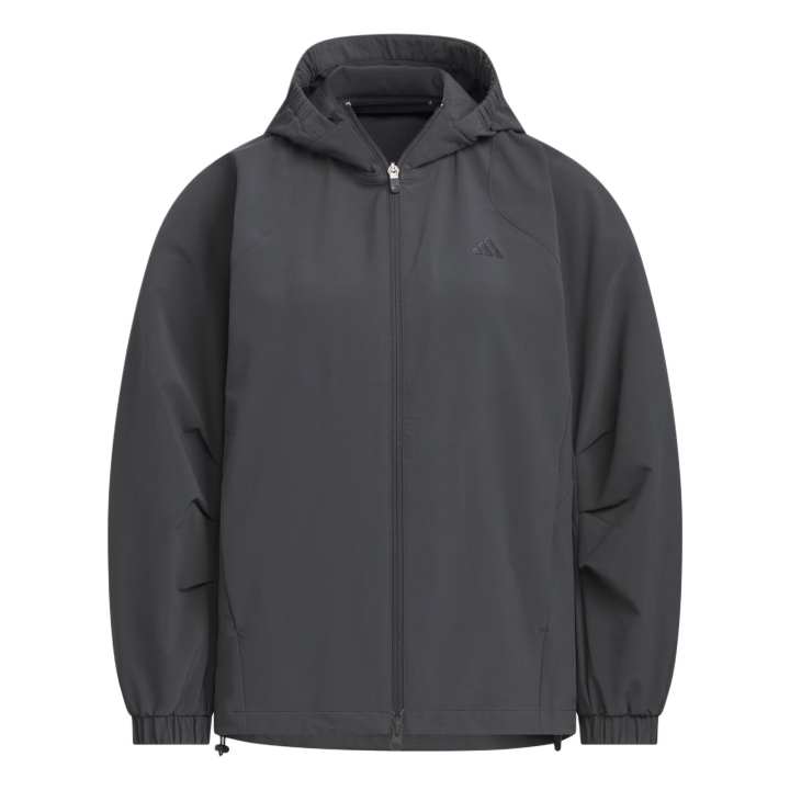 Adidas Adidas Sportswear LUXFLOW Jacket Women's