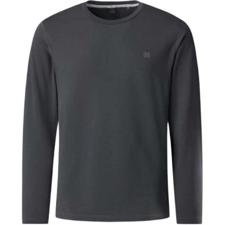 KOLON SPORT T Shirts Men's Crew Neck