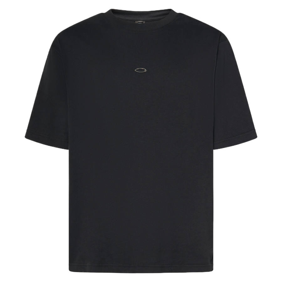 Oakley logo-detail T-shirt