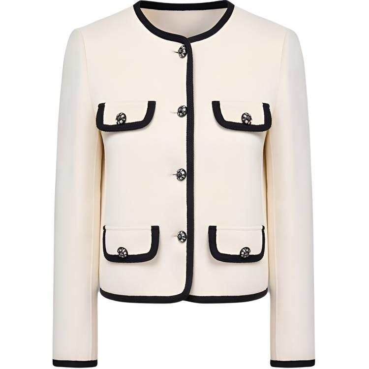 KARL LAGERFELD / Karl Lagerfeld Jeans Jackets & Coats Women's