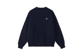 MATCHA STORY Sweaters Unisex Crew Neck Moderate Other