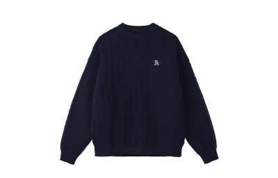 MATCHA STORY Sweaters Unisex Crew Neck Moderate Other