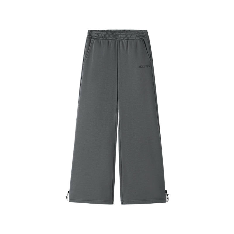 Skechers Knitted Sweatpants Women's