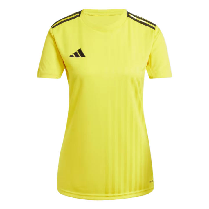 Adidas Adidas Free Shipping With AdiClub Campeon 25 Jersey