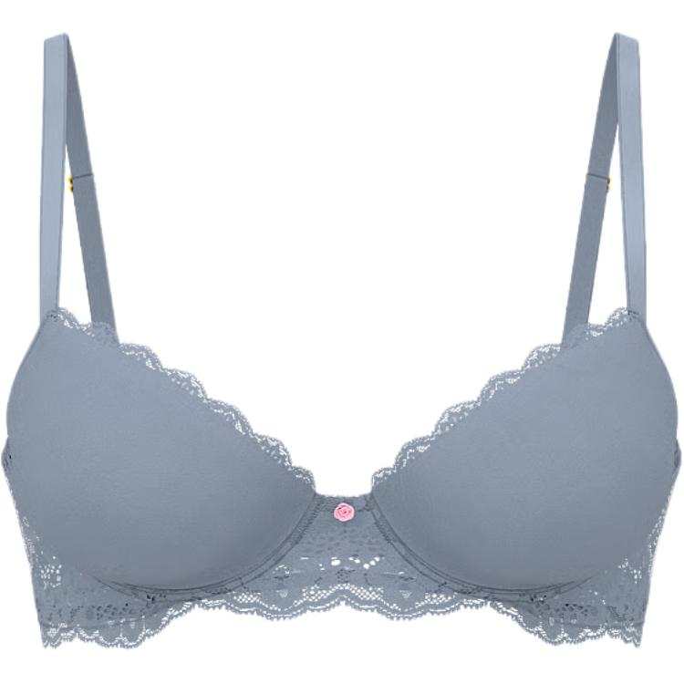Victoria's Secret Women's Bras