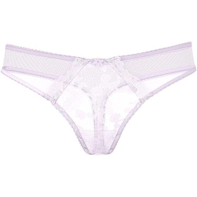 Victoria's Secret Dream Angels Thong Women's