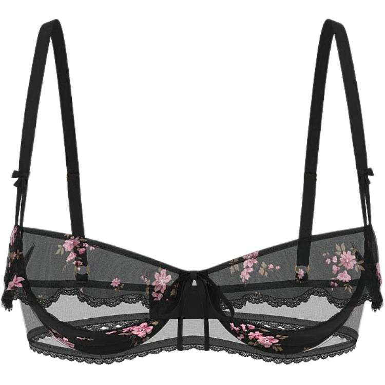 Victoria's Secret Women's Bras