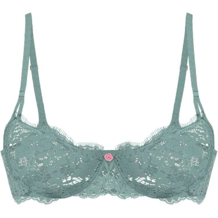 Victoria's Secret Women's Bras