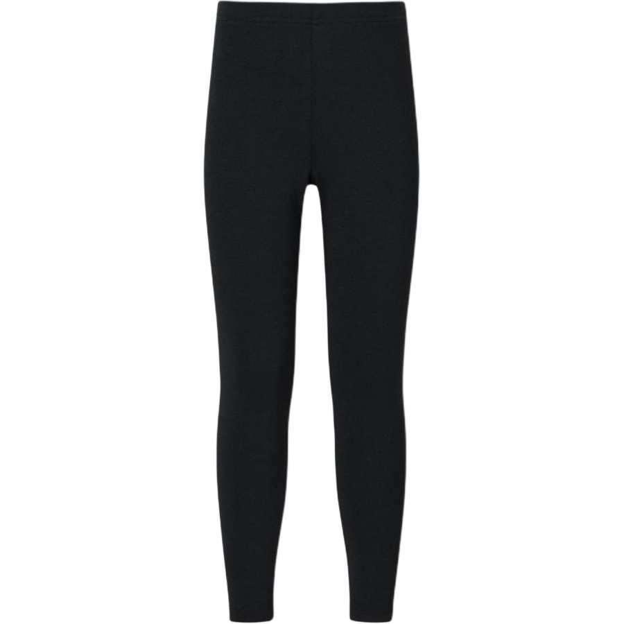 UNIQLO Kids Leggings Moderate