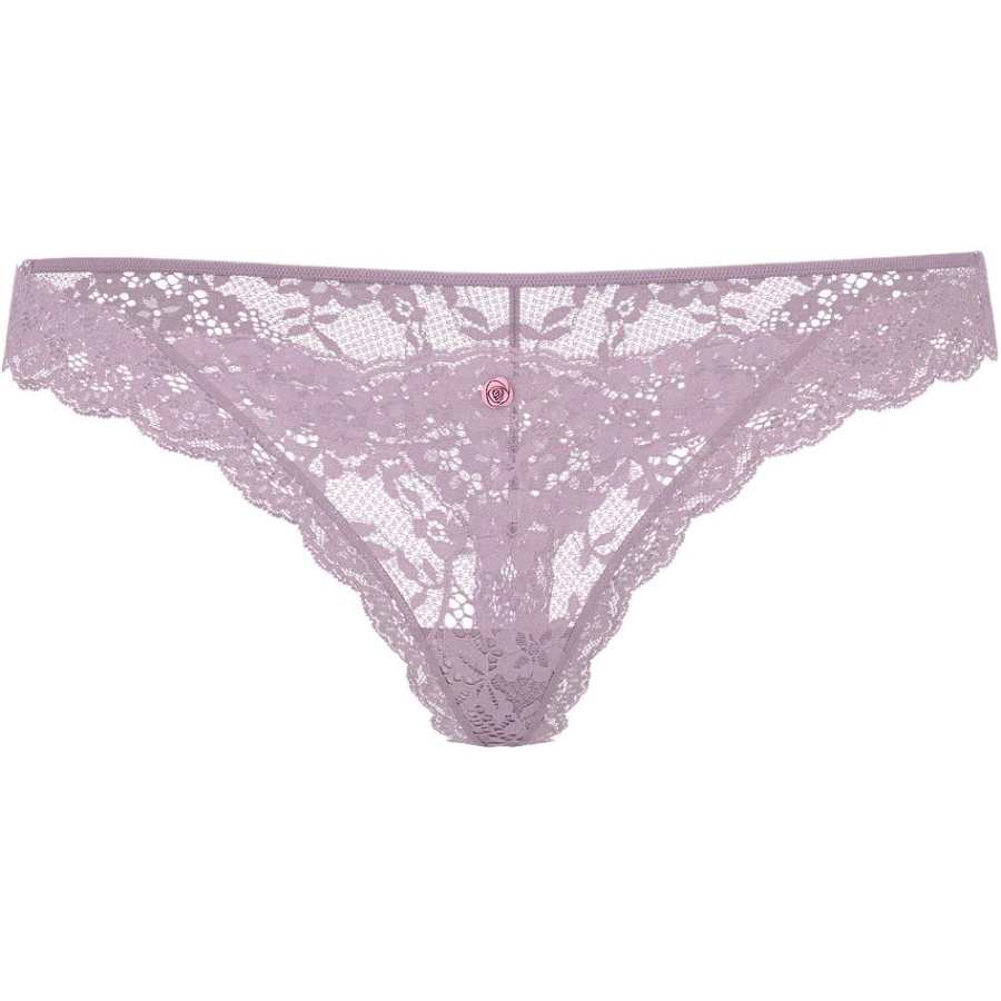 Victoria's Secret Dream Angels Thong Women's