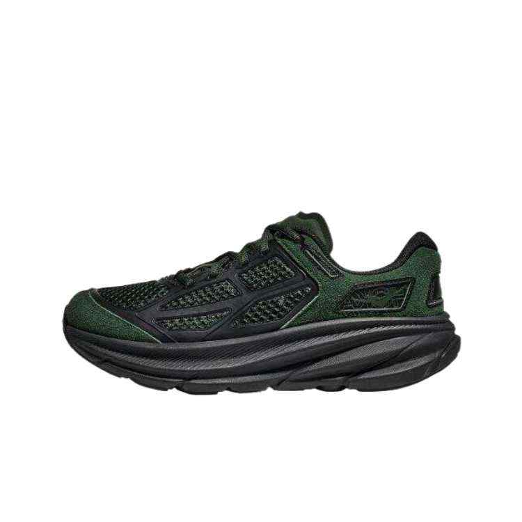 HOKA ONE ONE CLIFTON ONE 9 Casual Shoes Unisex