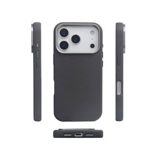 Urban Case Diamond Textured Fine Leather Magnetic Leather Textured Phone Cases