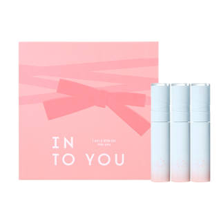 INTO YOU Makeup Sets Women's