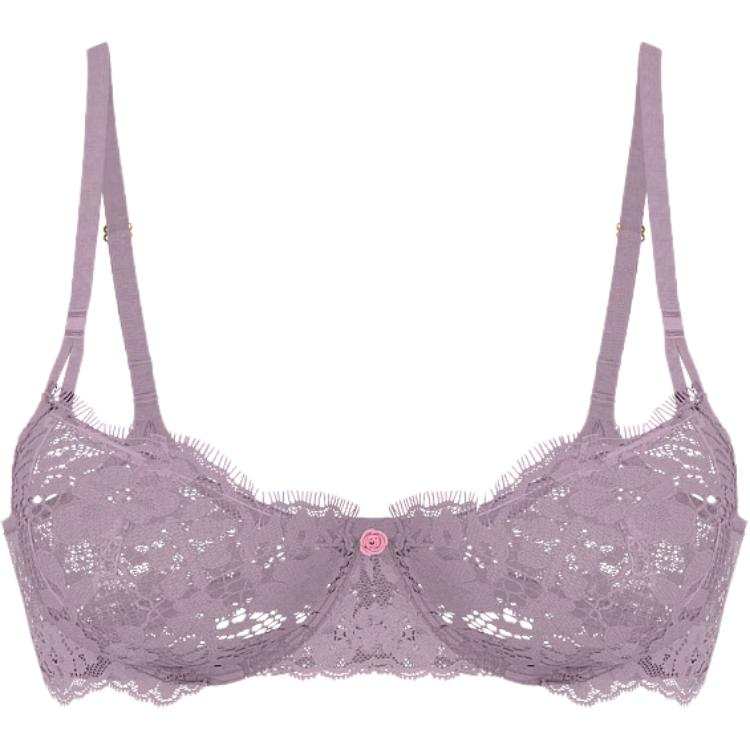Victoria's Secret Women's Bras