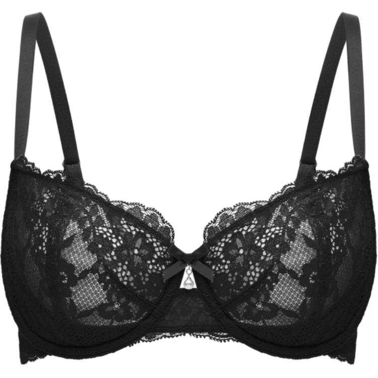Victoria's Secret Victoria's SecretVICTORIA'S SECRET Bra Women's