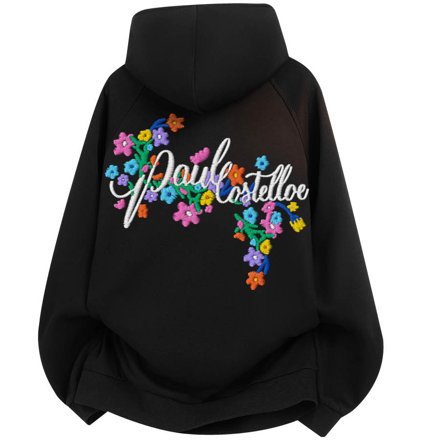 PAUL COSTELLOE Sweatshirt Unisex