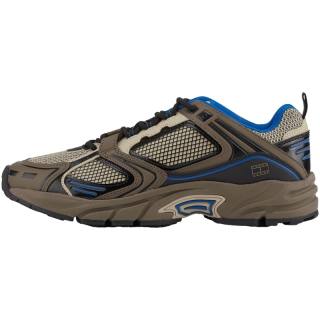 Tommy Hilfiger Low top Casual Shoes Men's