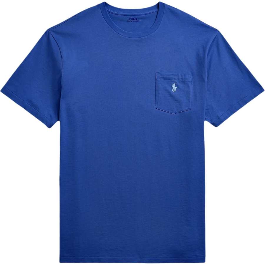 Polo Ralph Lauren T Shirt Men's