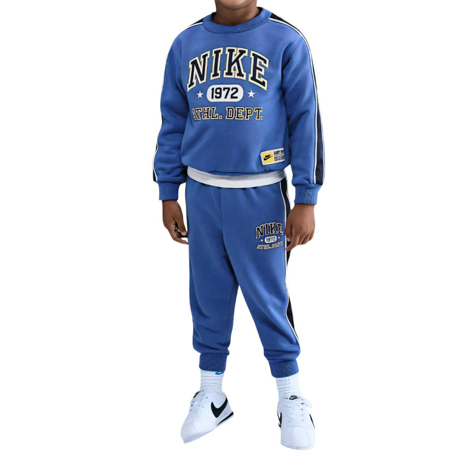 Nike Nike Casual Sportswear FW/AW25 2 Piece Set Kids'