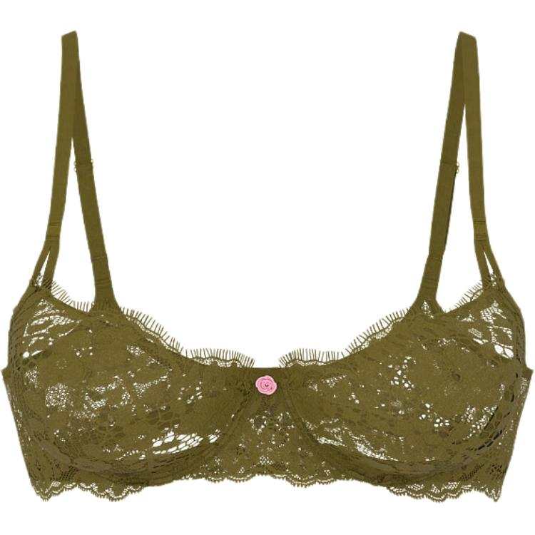 Victoria's Secret Women's Bras