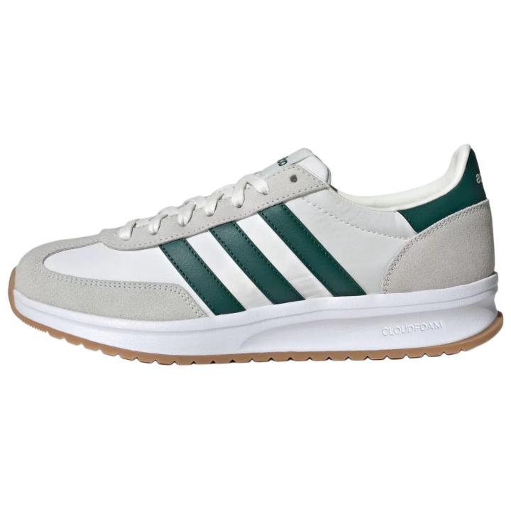 Adidas Adidas RUN 70s 2.0 Running Shoes Men's Core White