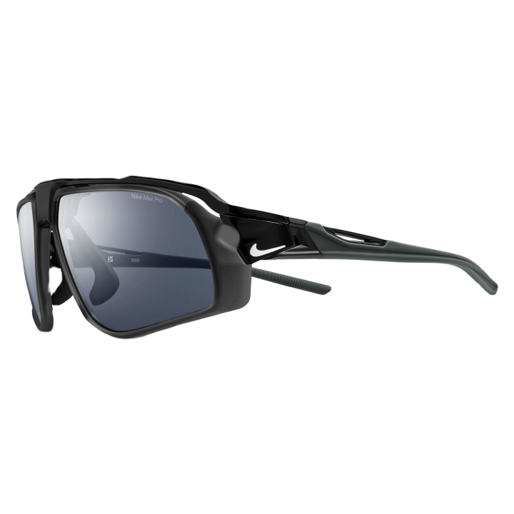 Nike Nike Driving Cycling Running Unisex Cycling Glass