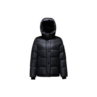 BOSIDENG Puff Collection Winter Down Jacket Women's