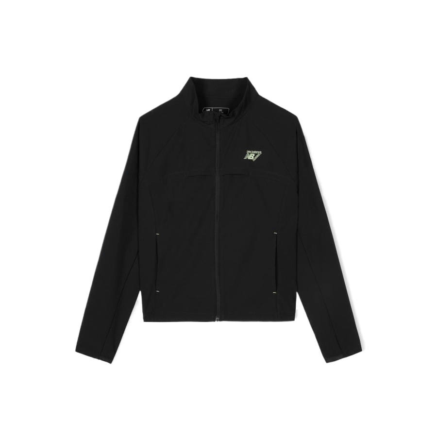 New Balance New Balance WOMEN Jacket Women's