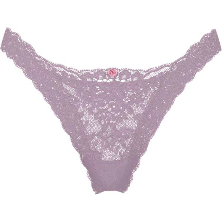Victoria's Secret Briefs Women's