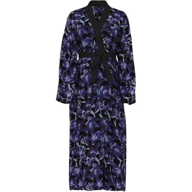 Victoria's Secret Sleep Robe Women's