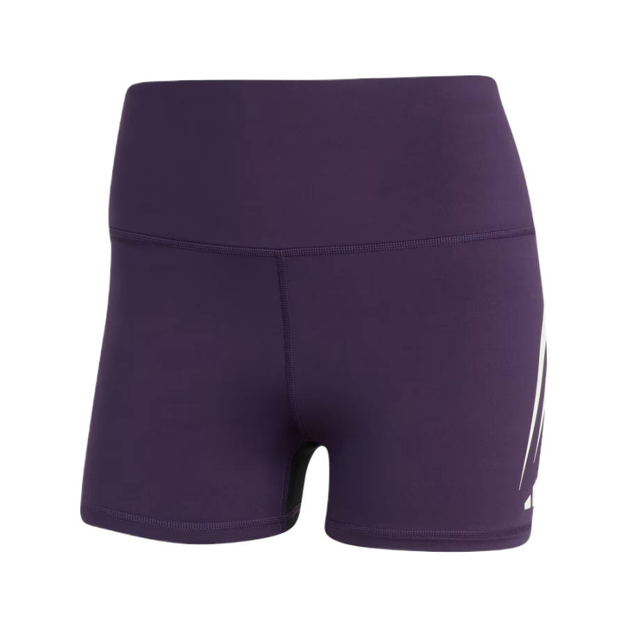 Adidas Adidas Free Shipping With AdiClub Adizero Nyc Running Short Leggings