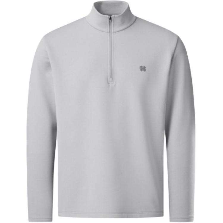 KOLON SPORT Jackets & Coats Men's