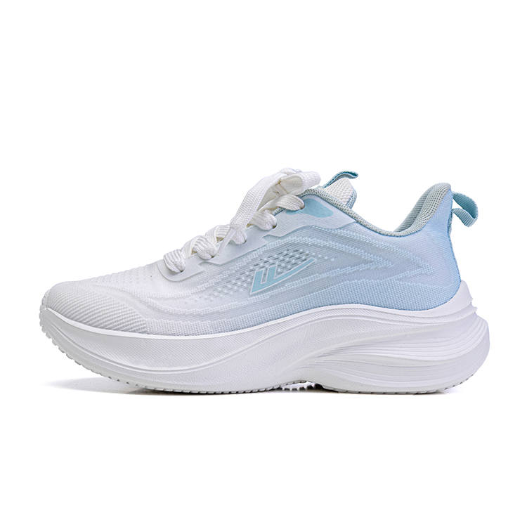 WARRIOR Warrior Coverage Rebound Height Increasing Abrasion Resistant Lightweight Breathable Slip Resistant