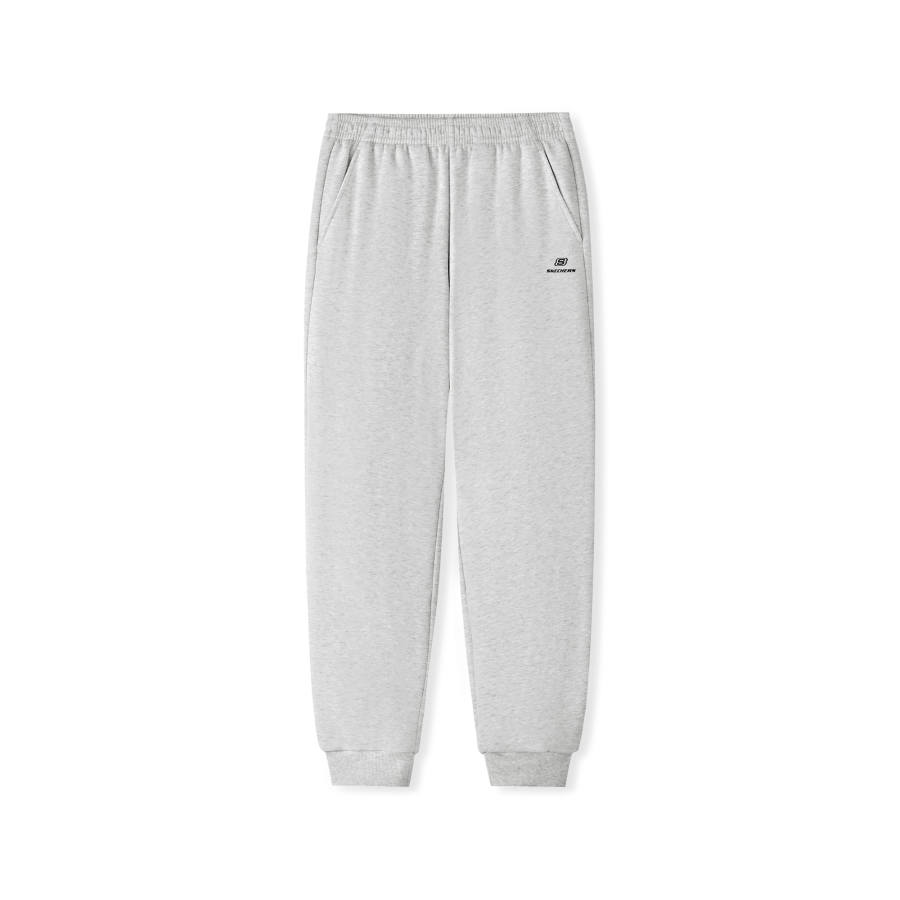 Skechers Knitted Sweatpants Men's