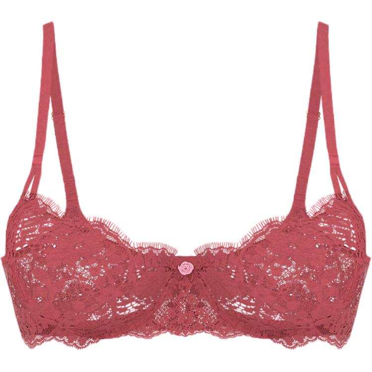 Victoria's Secret Women's Bras