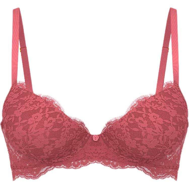 Victoria's Secret Women's Bras