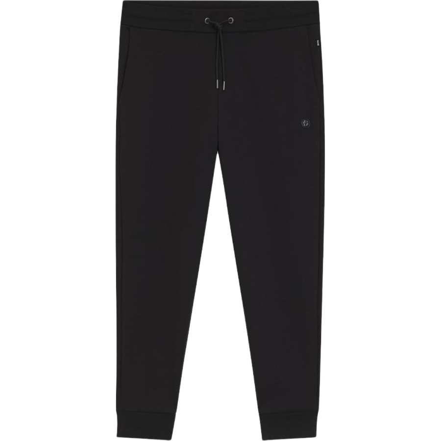 HUGO BOSS FW25 Casual Pants Men's