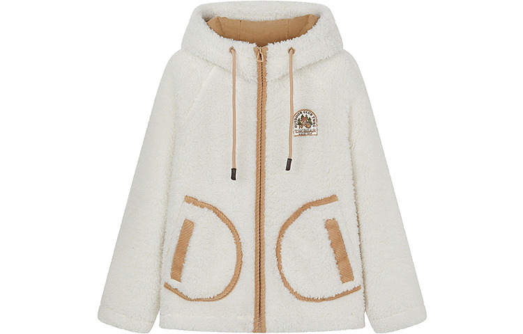 Teenie Weenie Sweatshirt Women's