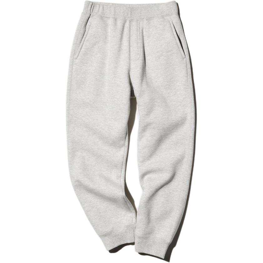 UNIQLO Knitted Sweatpants Kids'