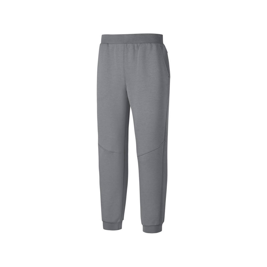 Skechers Knitted Sweatpants Women's